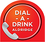 Dial A Drink